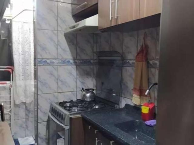 Apartamento venda em Região Imediata de Bauru, Bauru