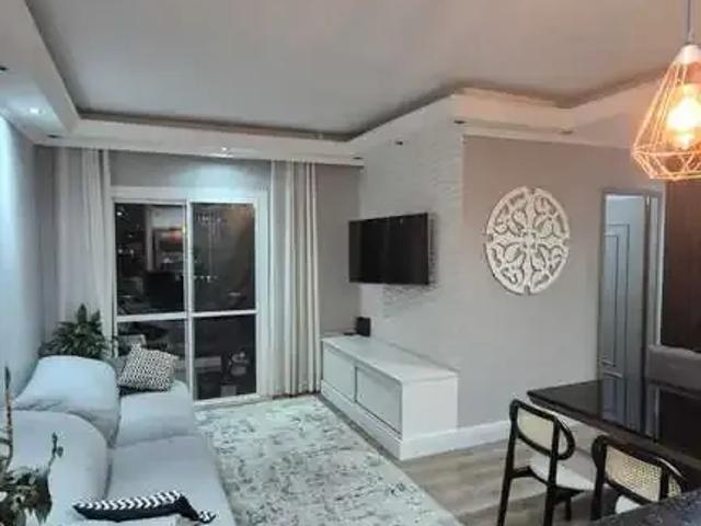 Apartamento venda em Região Imediata de São Paulo, Região Metropolitana de São Paulo