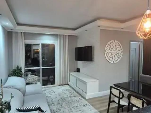 Apartamento venda em Região Imediata de São Paulo, Região Metropolitana de São Paulo