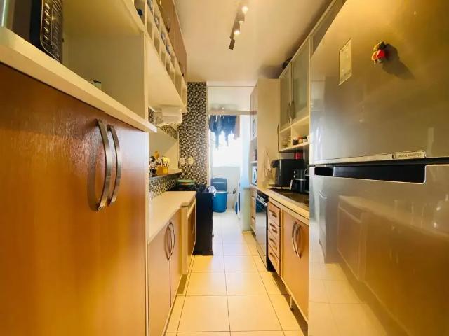 Apartamento venda em Região Imediata de São Paulo, Região Metropolitana de São Paulo