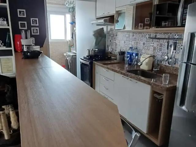 Apartamento venda em Região Imediata de São Paulo, Região Metropolitana de São Paulo