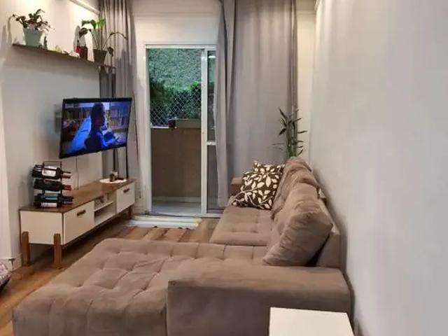 Apartamento venda em Região Imediata de São Paulo, Região Metropolitana de São Paulo