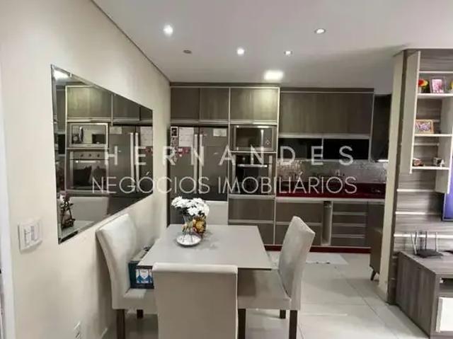 Apartamento venda em Região Imediata de São Paulo, Região Metropolitana de São Paulo