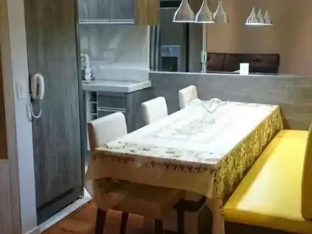 Apartamento venda em Região Imediata de São Paulo, Região Metropolitana de São Paulo