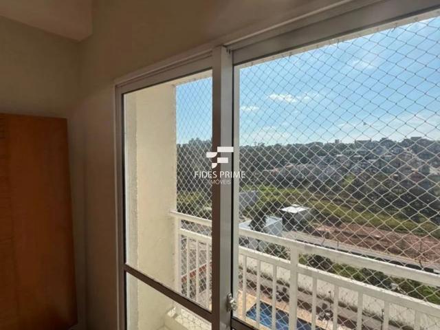 Apartamento venda em Aldeia, Barueri