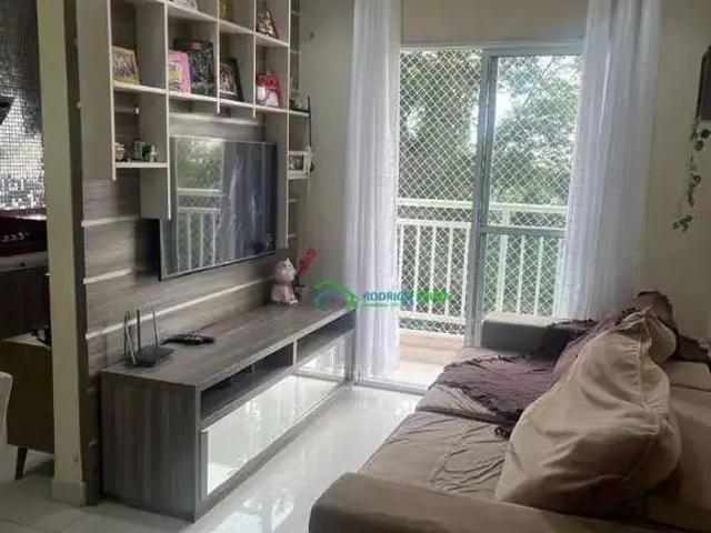 Apartamento venda em Região Imediata de São Paulo, Região Metropolitana de São Paulo