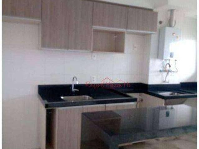 Apartamento venda em Região Imediata de São Paulo, Região Metropolitana de São Paulo
