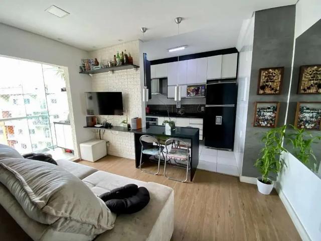 Apartamento venda em Região Imediata de São Paulo, Região Metropolitana de São Paulo
