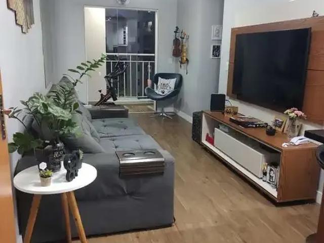 Apartamento venda em Região Imediata de São Paulo, Região Metropolitana de São Paulo