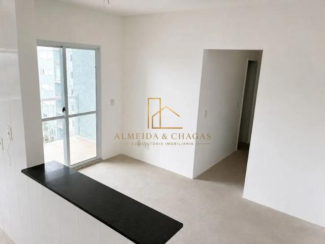 Apartamento venda em Jardim Paulista, Barueri