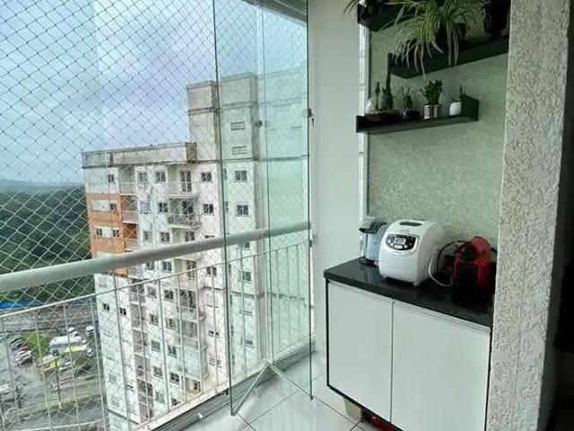 Apartamento venda em Região Imediata de São Paulo, Região Metropolitana de São Paulo