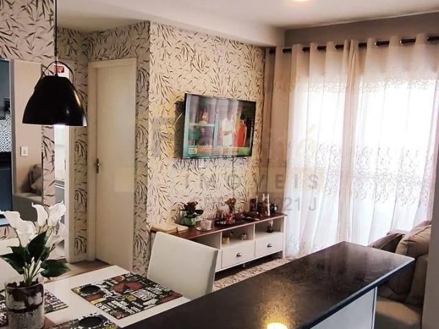 Apartamento venda em Aldeia, Barueri