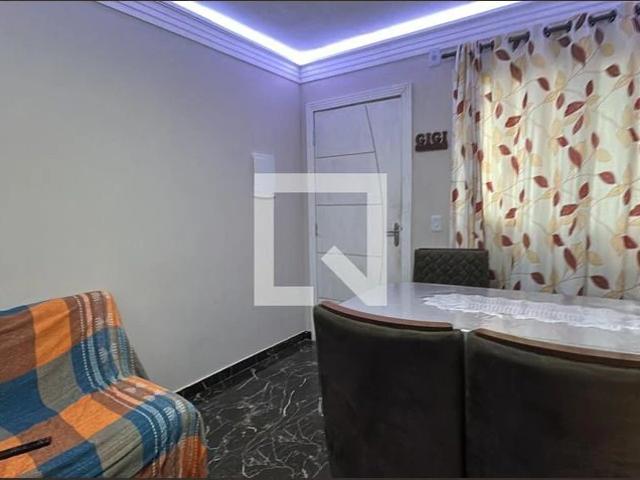 Apartamento venda em Jardim Itaparica, Barueri