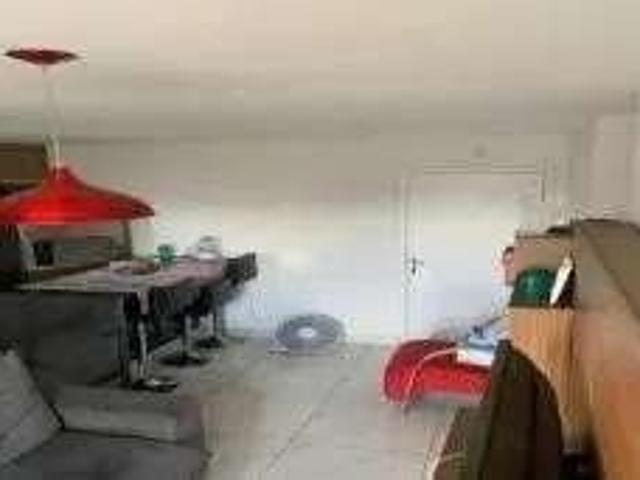 Apartamento venda em Aldeia, Barueri