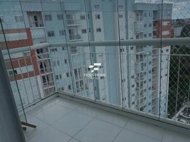Apartamento venda em Jardim Paulista, Barueri