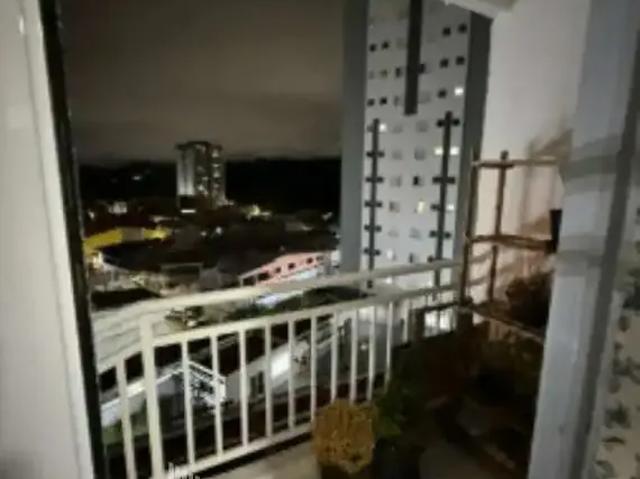 Apartamento venda em Região Imediata de São Paulo, Região Metropolitana de São Paulo