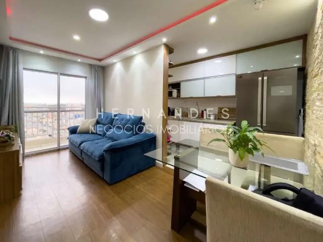 Apartamento venda em Região Imediata de São Paulo, Região Metropolitana de São Paulo