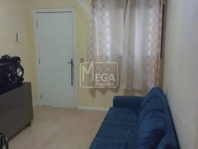 Apartamento venda em Jardim Paulista, Barueri