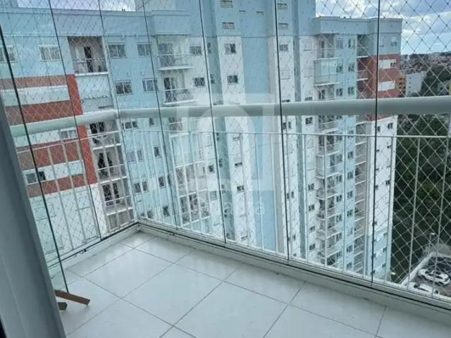 Apartamento venda em Jardim Paulista, Barueri