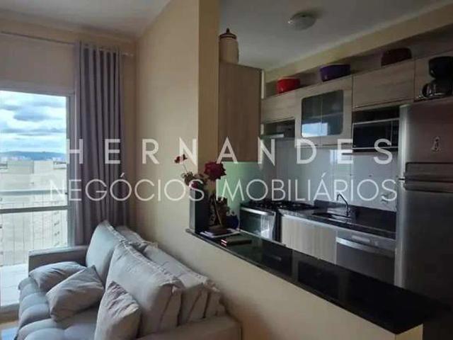 Apartamento venda em Jardim Paulista, Barueri