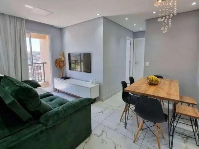 Apartamento venda em Região Imediata de São Paulo, Região Metropolitana de São Paulo