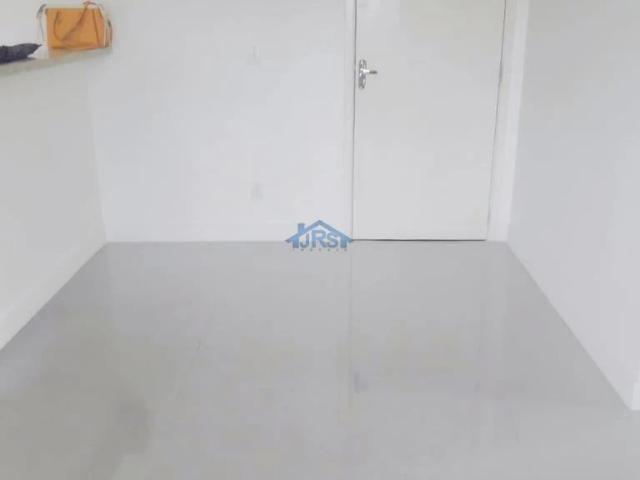 Apartamento venda em Aldeia, Barueri