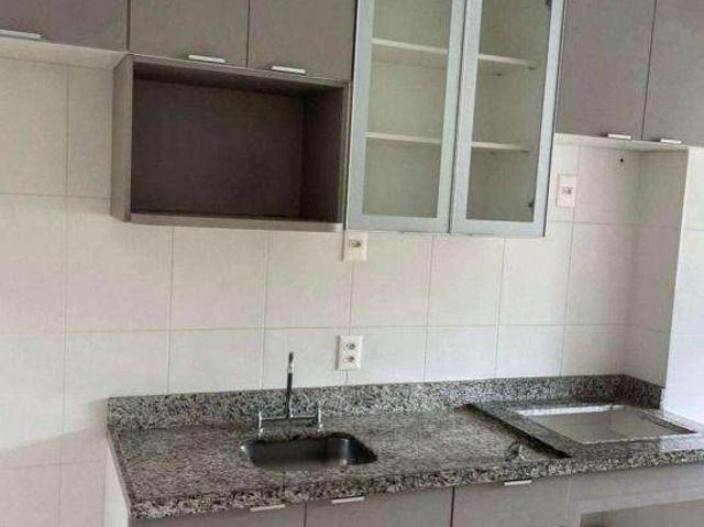 Apartamento venda em Aldeia, Barueri