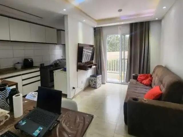 Apartamento venda em Região Imediata de São Paulo, Região Metropolitana de São Paulo