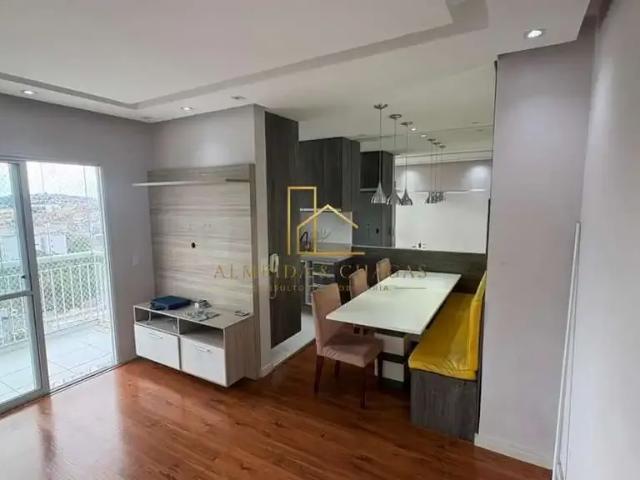 Apartamento venda em Região Imediata de São Paulo, Região Metropolitana de São Paulo