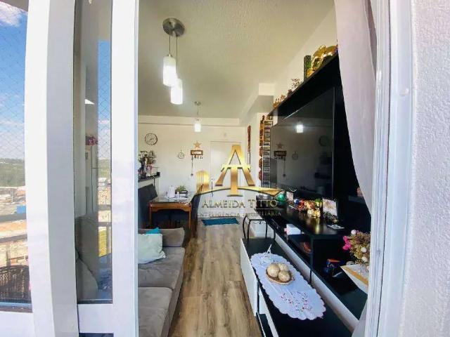 Apartamento venda em Região Imediata de São Paulo, Região Metropolitana de São Paulo