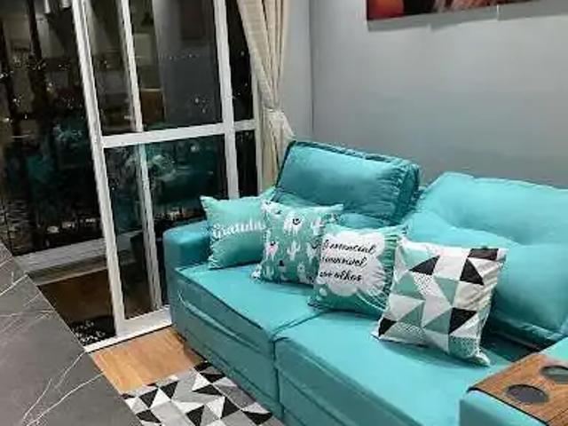 Apartamento venda em Região Imediata de São Paulo, Região Metropolitana de São Paulo