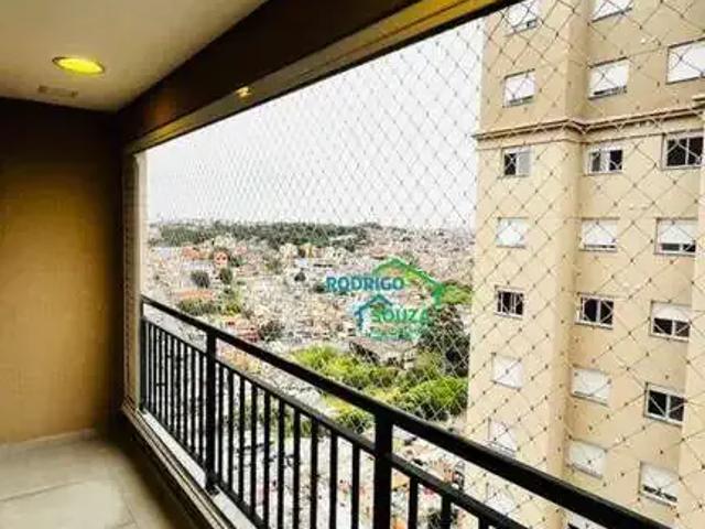 Apartamento venda em Região Imediata de São Paulo, Região Metropolitana de São Paulo