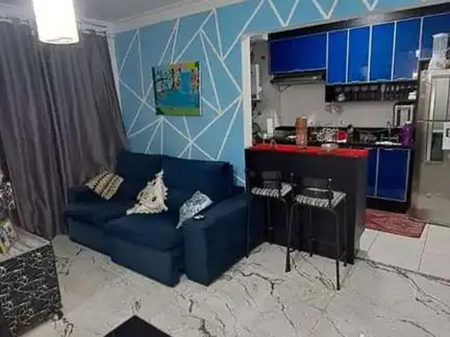 Apartamento venda em Região Imediata de São Paulo, Região Metropolitana de São Paulo
