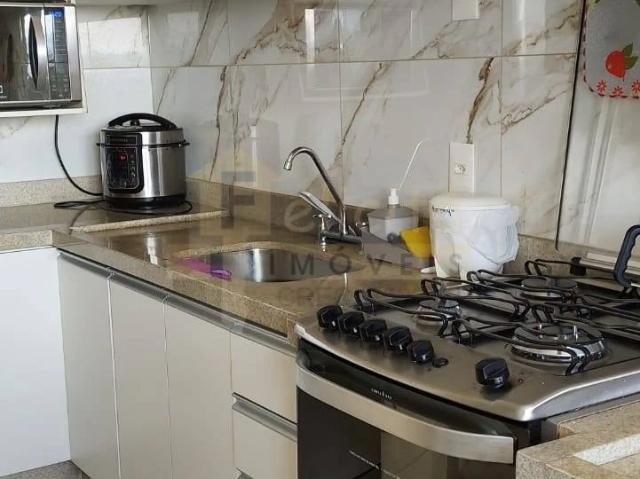 Apartamento venda em Aldeia, Barueri