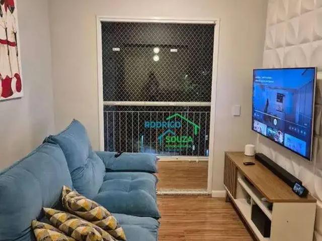 Apartamento venda em Região Imediata de São Paulo, Região Metropolitana de São Paulo