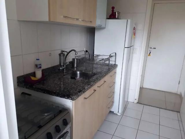 Apartamento venda em Região Imediata de São Paulo, Região Metropolitana de São Paulo