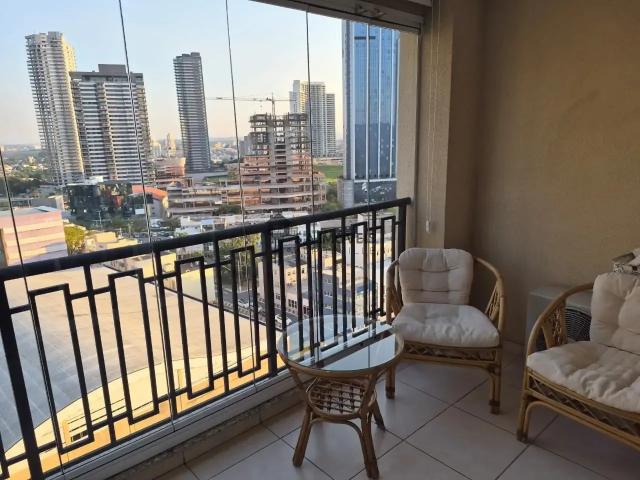 Apartamento venda em Região Imediata de São Paulo, Região Metropolitana de São Paulo