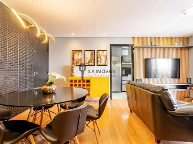 Apartamento venda em Região Imediata de São Paulo, Região Metropolitana de São Paulo