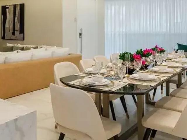 Apartamento venda em Região Imediata de São Paulo, Região Metropolitana de São Paulo