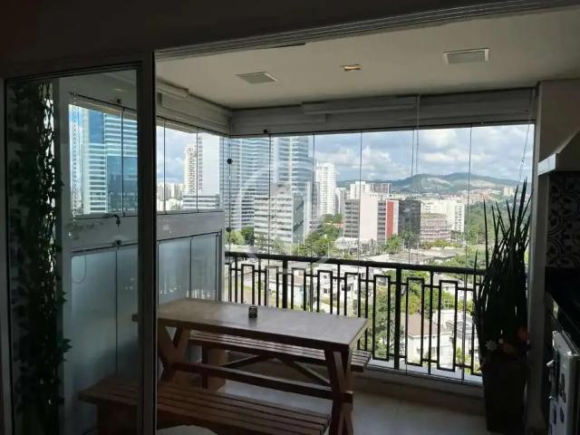 Apartamento venda em Região Imediata de São Paulo, Região Metropolitana de São Paulo