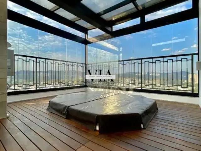 Apartamento venda em Região Imediata de São Paulo, Região Metropolitana de São Paulo
