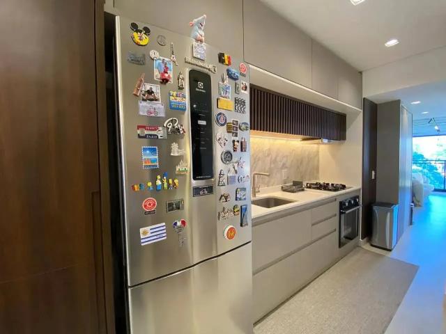 Apartamento venda em Região Imediata de São Paulo, Região Metropolitana de São Paulo