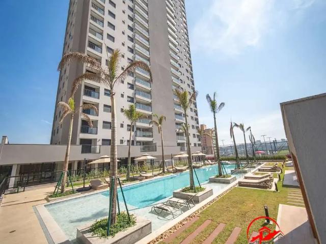 Apartamento venda em Região Imediata de São Paulo, Região Metropolitana de São Paulo