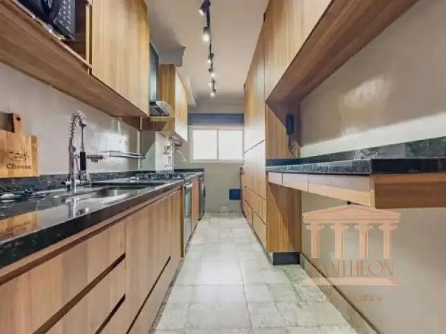 Apartamento venda em Região Imediata de São Paulo, Região Metropolitana de São Paulo