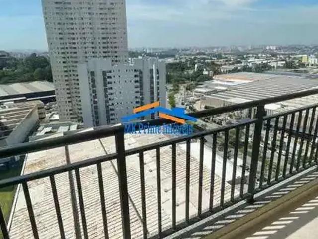 Apartamento venda em Região Imediata de São Paulo, Região Metropolitana de São Paulo