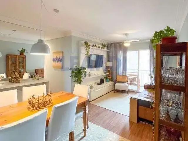 Apartamento venda em Região Imediata de São Paulo, Região Metropolitana de São Paulo