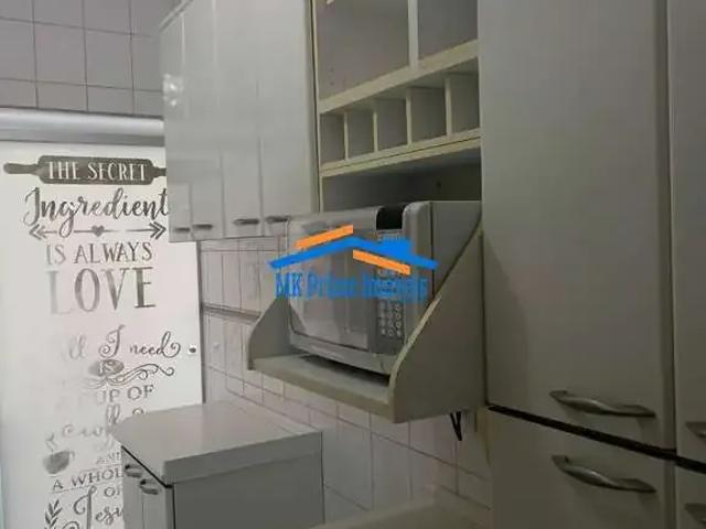 Apartamento venda em Região Imediata de São Paulo, Região Metropolitana de São Paulo