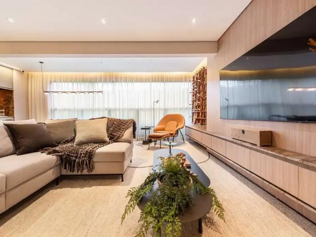 Apartamento venda em Região Imediata de São Paulo, Região Metropolitana de São Paulo