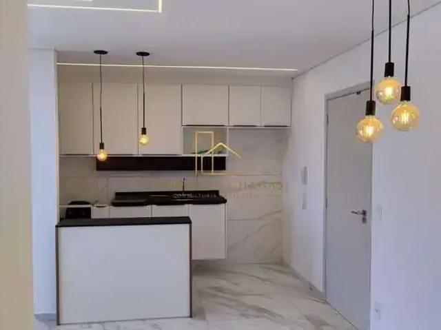 Apartamento venda em Alphaville Residencial 0, Barueri