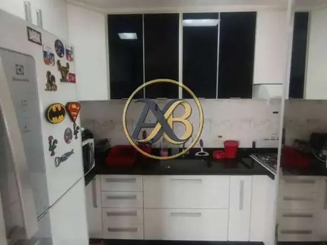 Apartamento venda em Região Imediata de São Paulo, Região Metropolitana de São Paulo